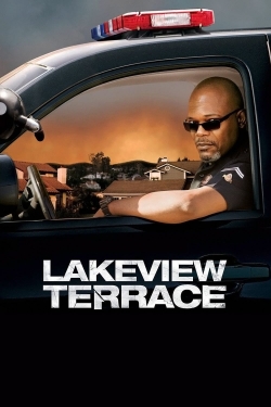 Watch Lakeview Terrace (2008) Online FREE