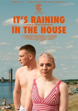 Watch It's Raining in the House (2024) Online FREE