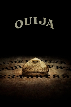 Watch Ouija (2014) Online FREE