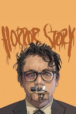 Watch Horror Story (2023) Online FREE