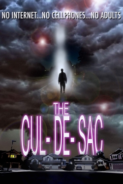 Watch The Cul de Sac (2016) Online FREE