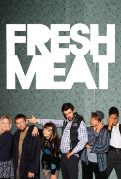 Watch Fresh Meat (2011) Online FREE