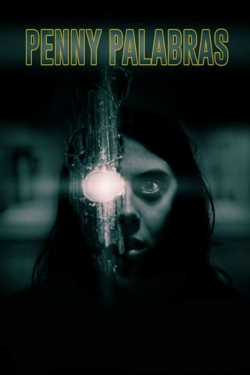 Watch Penny Palabras (2018) Online FREE