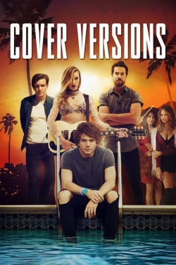 Watch Cover Versions (2018) Online FREE