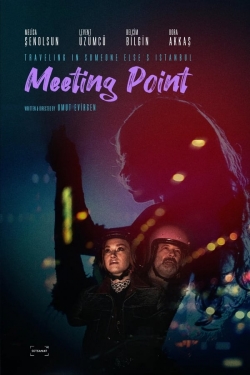 Watch Meeting Point (2021) Online FREE