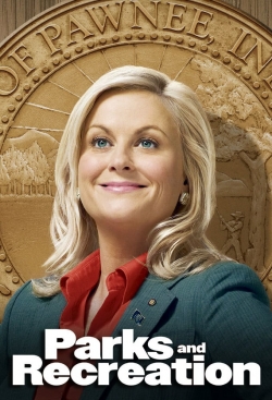 Watch Parks and Recreation (2009) Online FREE
