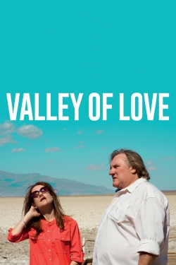 Watch Valley of Love (2015) Online FREE