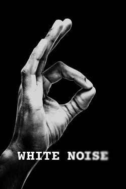 Watch White Noise (2020) Online FREE