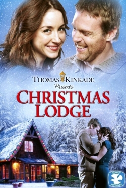 Watch Christmas Lodge (2011) Online FREE