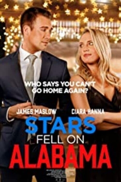 Watch Stars Fell on Alabama (2021) Online FREE