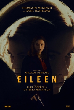 Watch Eileen (2023) Online FREE
