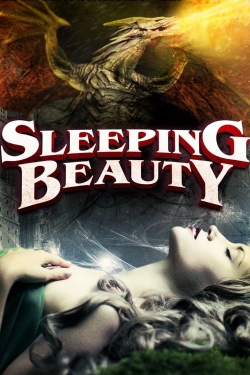 Watch Sleeping Beauty (2014) Online FREE