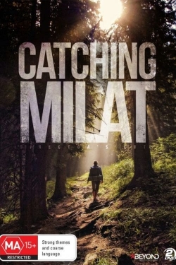 Watch Catching Milat (2015) Online FREE