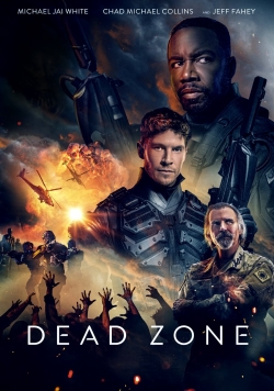 Watch Dead Zone (2022) Online FREE