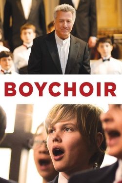 Watch Boychoir (2014) Online FREE