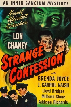 Watch Strange Confession (1945) Online FREE