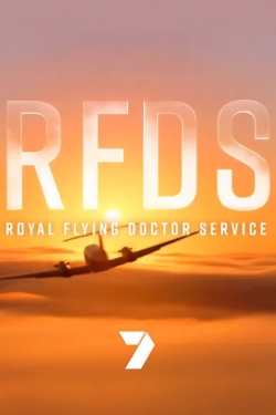 Watch RFDS (2021) Online FREE