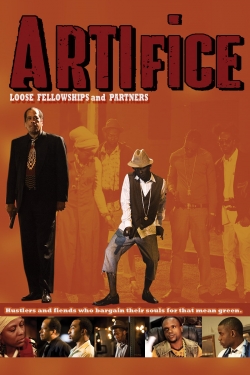 Watch Artifice: Loose Fellowship and Partners (2016) Online FREE