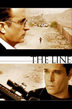 Watch The Line (2008) Online FREE