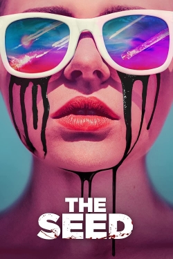 Watch The Seed (2021) Online FREE