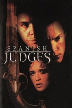 Watch Spanish Judges (2000) Online FREE