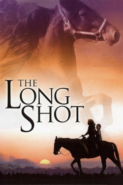 Watch The Long Shot (2004) Online FREE