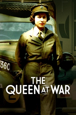 Watch Our Queen at War (2020) Online FREE