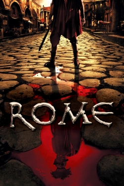 Watch Rome (2005) Online FREE