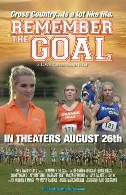 Watch Remember the Goal (2016) Online FREE