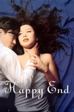 Watch Happy End (1999) Online FREE