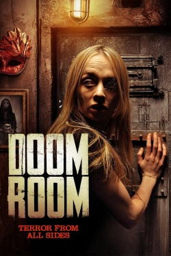 Watch Doom Room (2013) Online FREE