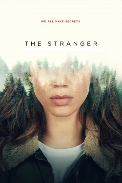 Watch The Stranger (2020) Online FREE