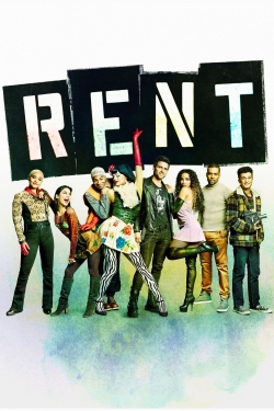 Watch Rent (2019) Online FREE