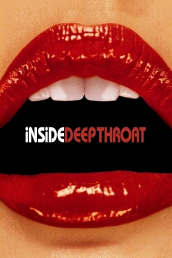 Watch Inside Deep Throat (2005) Online FREE