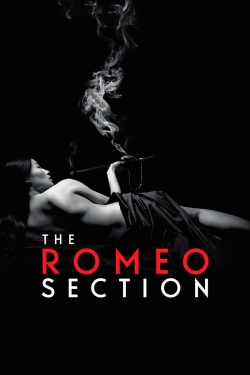 Watch The Romeo Section (2015) Online FREE