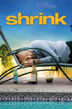 Watch Shrink (2009) Online FREE