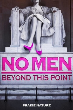 Watch No Men Beyond This Point (2015) Online FREE