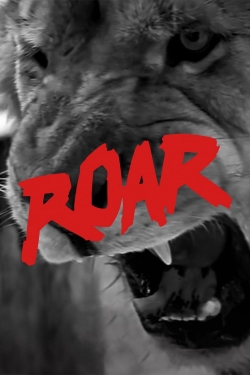 Watch Roar (1981) Online FREE