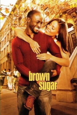 Watch Brown Sugar (2002) Online FREE