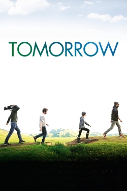 Watch Tomorrow (2015) Online FREE