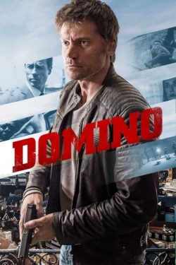 Watch Domino (2019) Online FREE