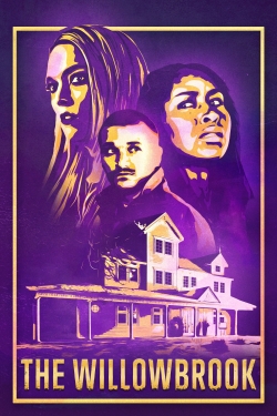 Watch The Willowbrook (2022) Online FREE