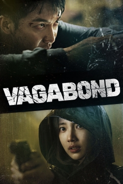 Watch Vagabond (2019) Online FREE