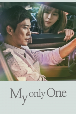 Watch My Only One (2018) Online FREE
