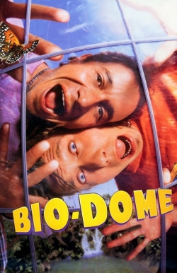 Watch Bio-Dome (1996) Online FREE