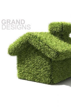 Watch Grand Designs (1999) Online FREE