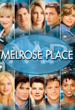 Watch Melrose Place (1992) Online FREE