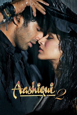 Watch Aashiqui 2 (2013) Online FREE