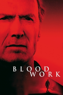 Watch Blood Work (2002) Online FREE