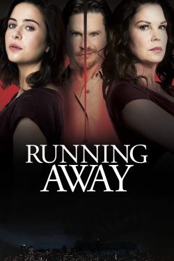 Watch Running Away (2017) Online FREE